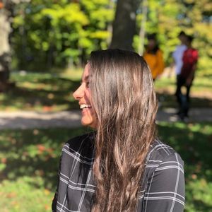 Meet your Posher, Patel